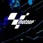 myCANAL_EC_4x3_1440x1080-1-1