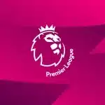 myCANAL_EC_4x3_1440x1080