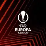 myCANAL_EC_4x3_1440x1080-3