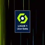 myCANAL_MEA_4x3_1440x1080