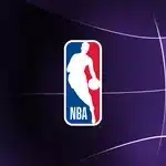 myCANAL_MEA_4x3_Sport_1440x1080_NBA-12